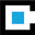 OpenDoor GC logo